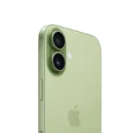 گوشی موبایل اپل مدل iPhone 17 CH دو سیم کارت ظرفیت 256 گیگابایت و رم 8 گیگابایت - نات اکتیو - تصویر 3