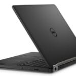 لپ تاپ استوک E7470 دل | i5-6300U|8GB RAM|128GBSSD