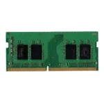 رم لپ تاپ DDR4 تک کاناله 2400 مگاهرتز CL17 اس کی هاینیکس مدل PC4 ظرفیت 8 گیگابایت - تصویر 4