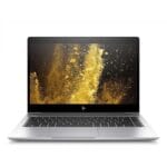 لپ تاپ استوک Elitebook840 G5اچ پی| i5 8350U|256GB SSD|8GB RAM - تصویر 2